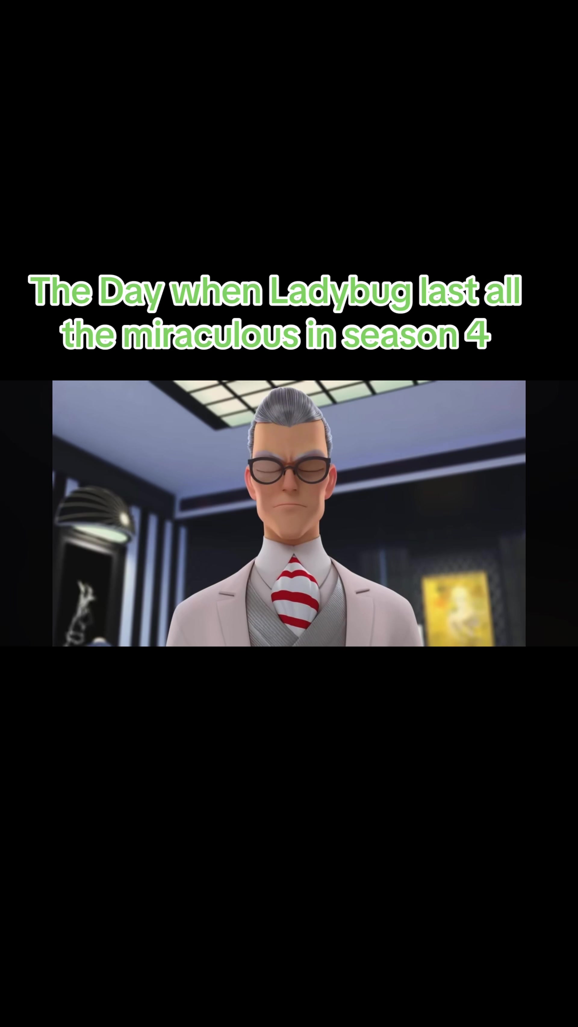 @plagg