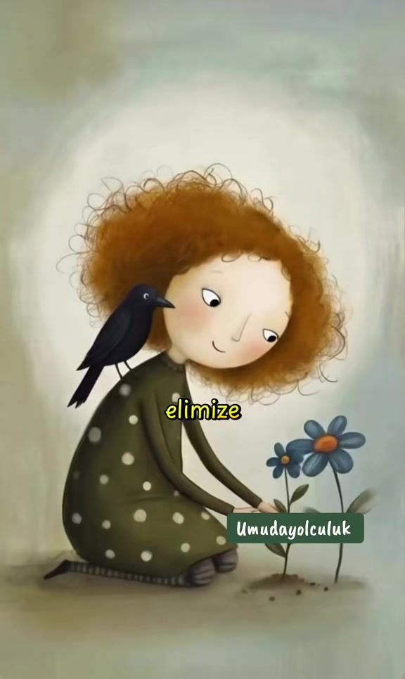 @Umudayolculuk