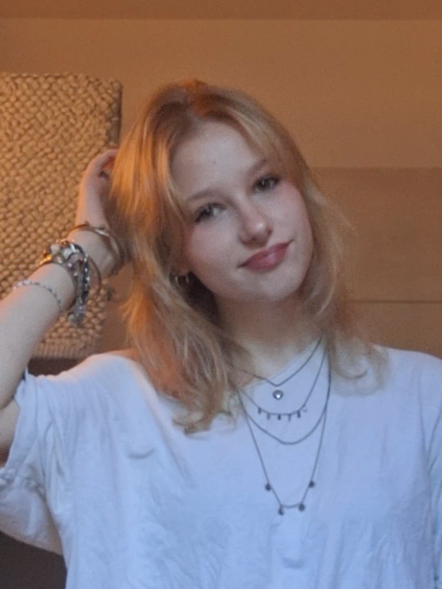 @Lottii 💌