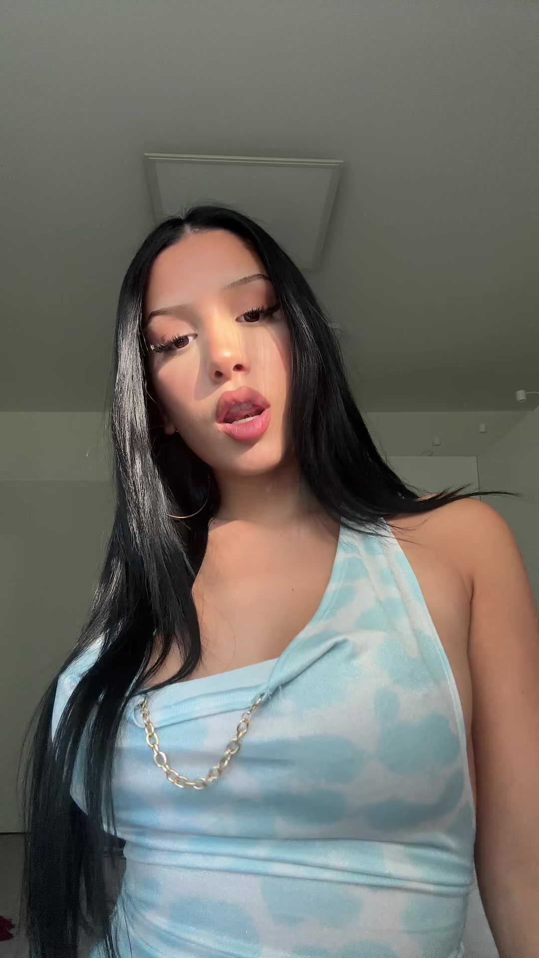 @🌶️