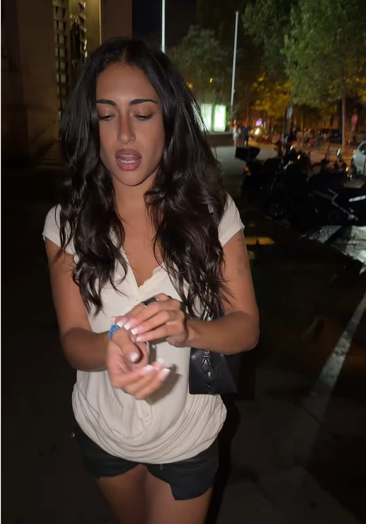 @Samia Kanaan