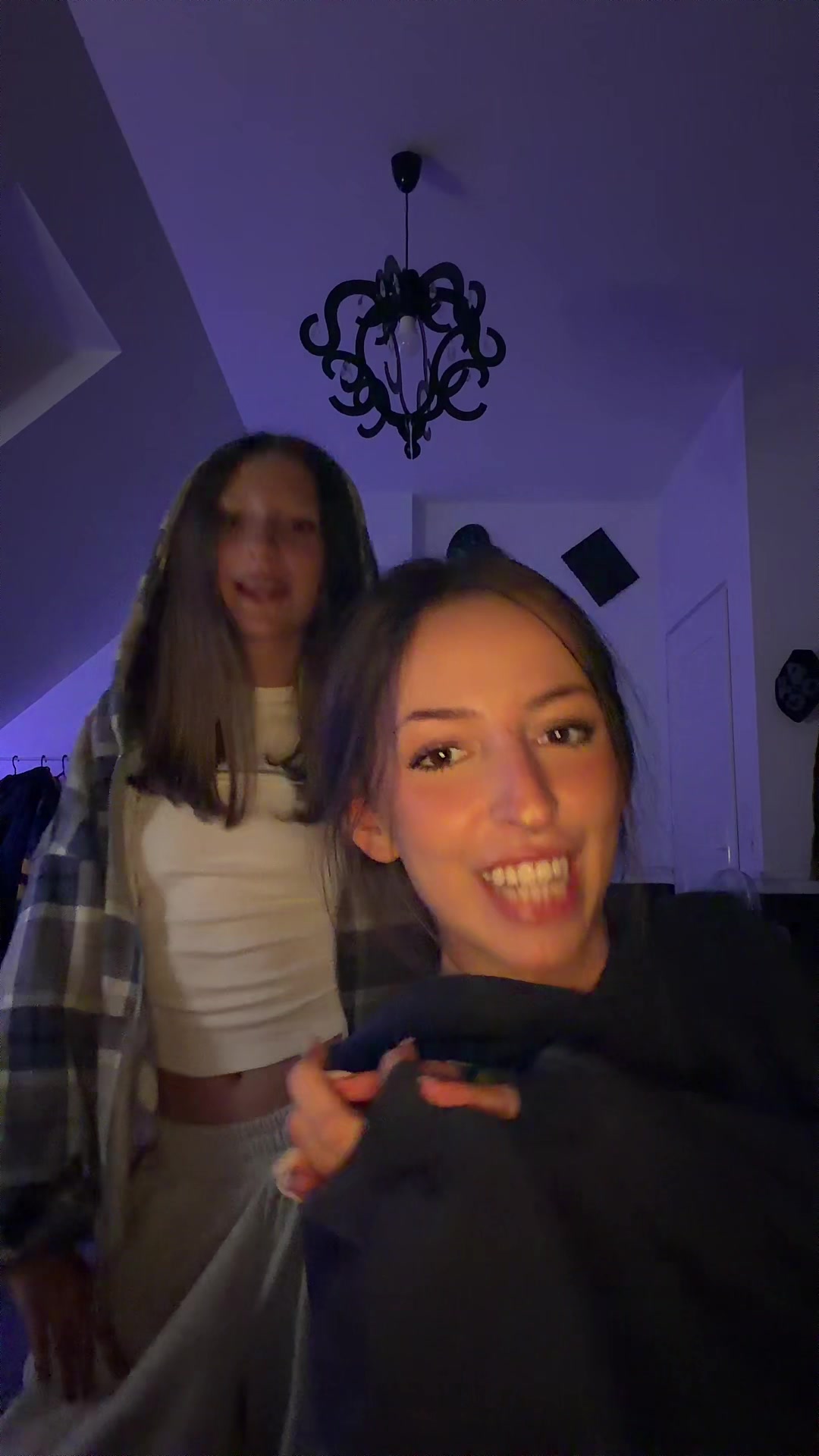 @Malinaaa