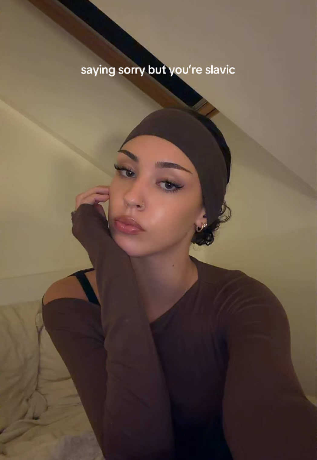 @klaudia