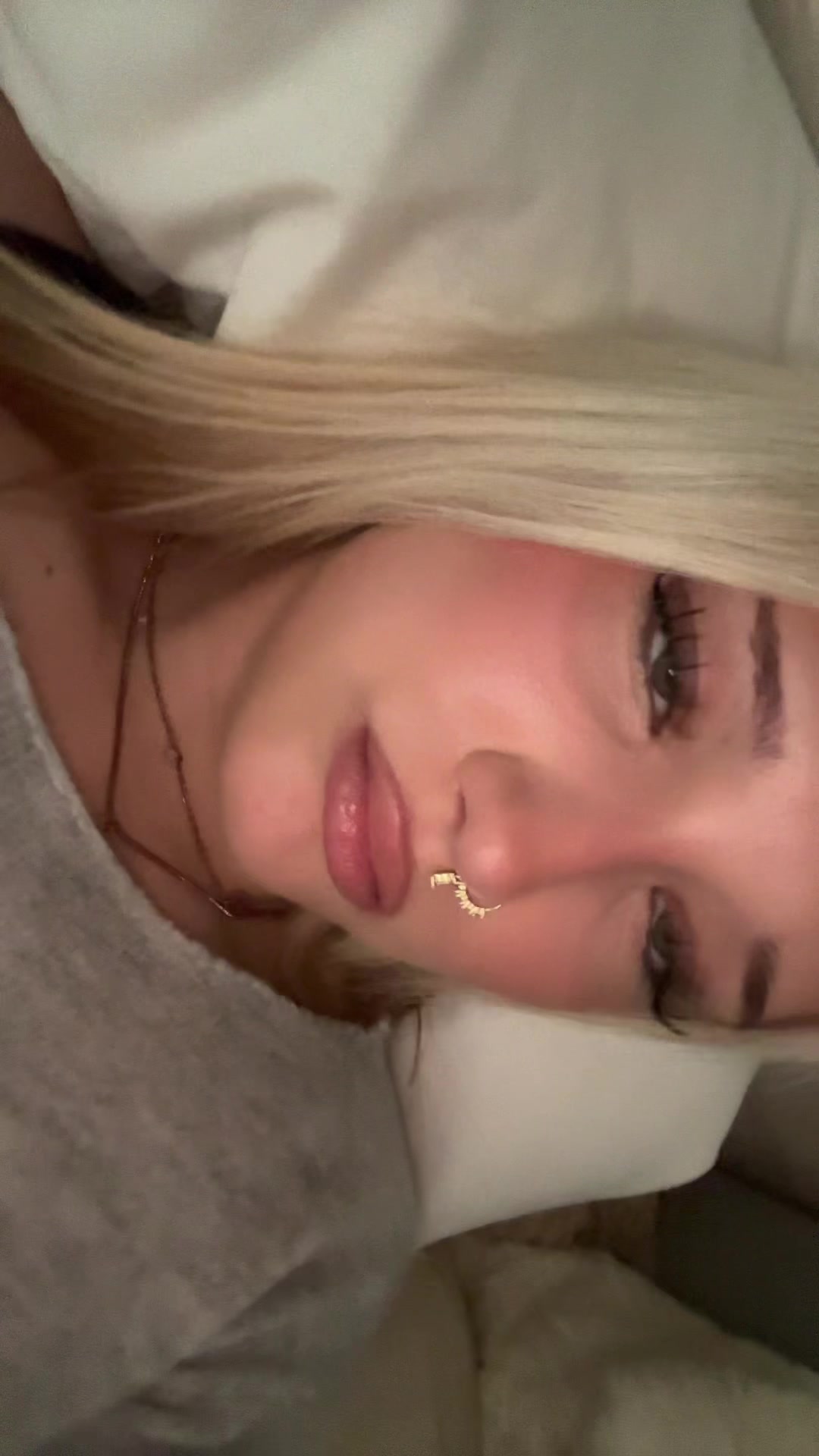 @alisa