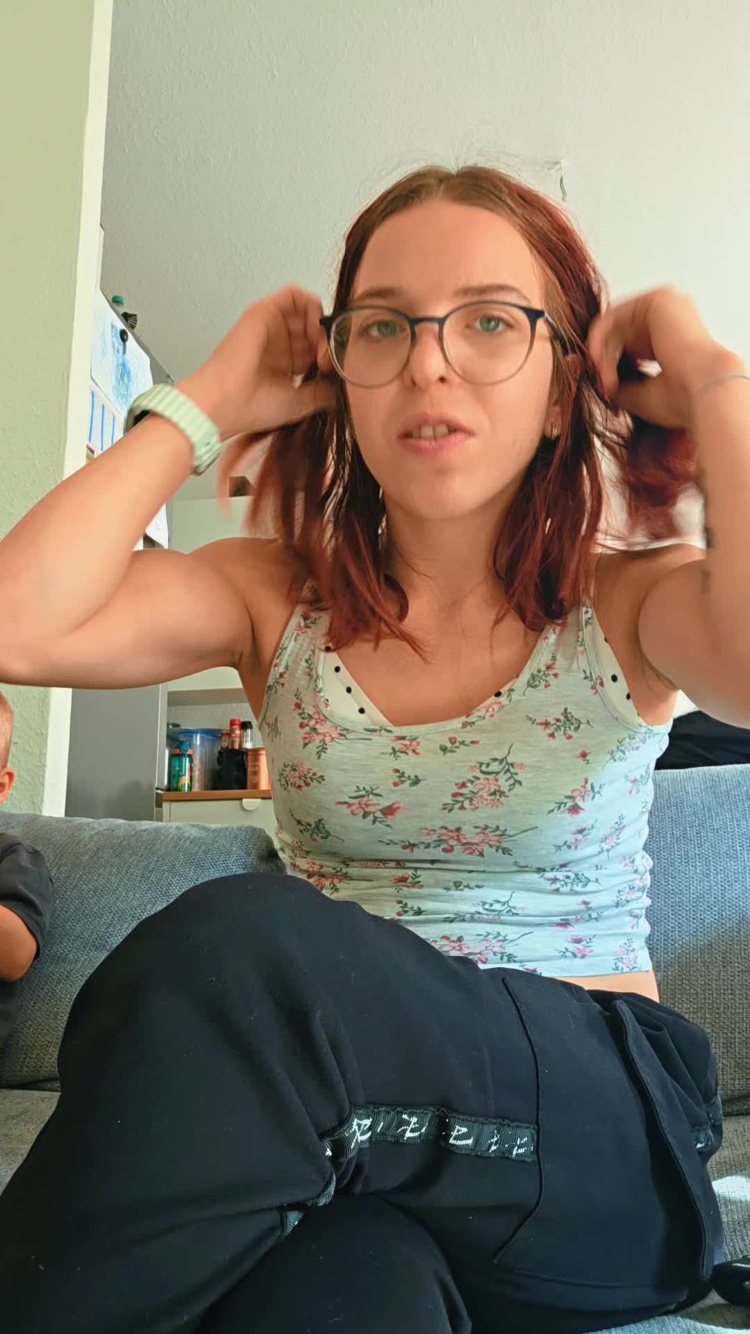 @Mama eines kleinen prinzen