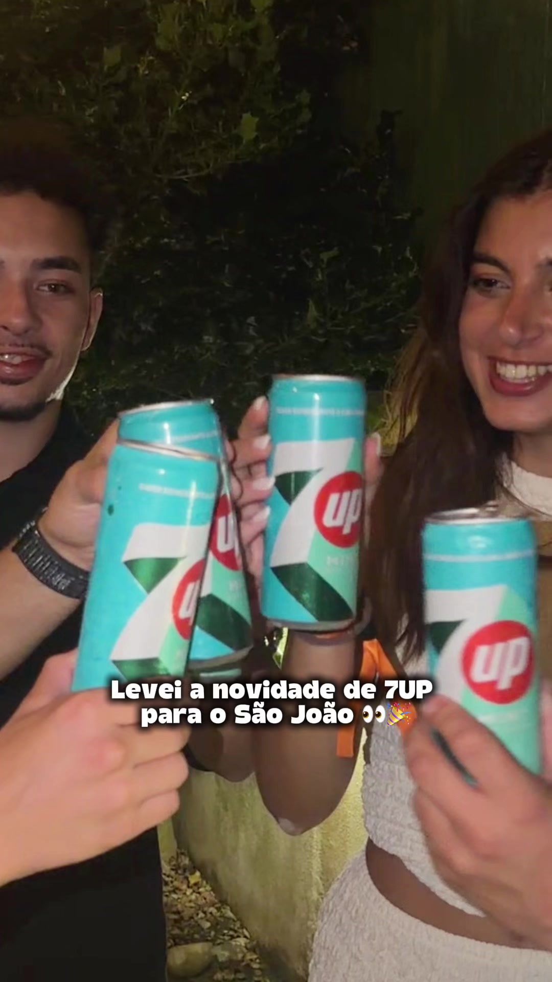 @ritocasazeredo