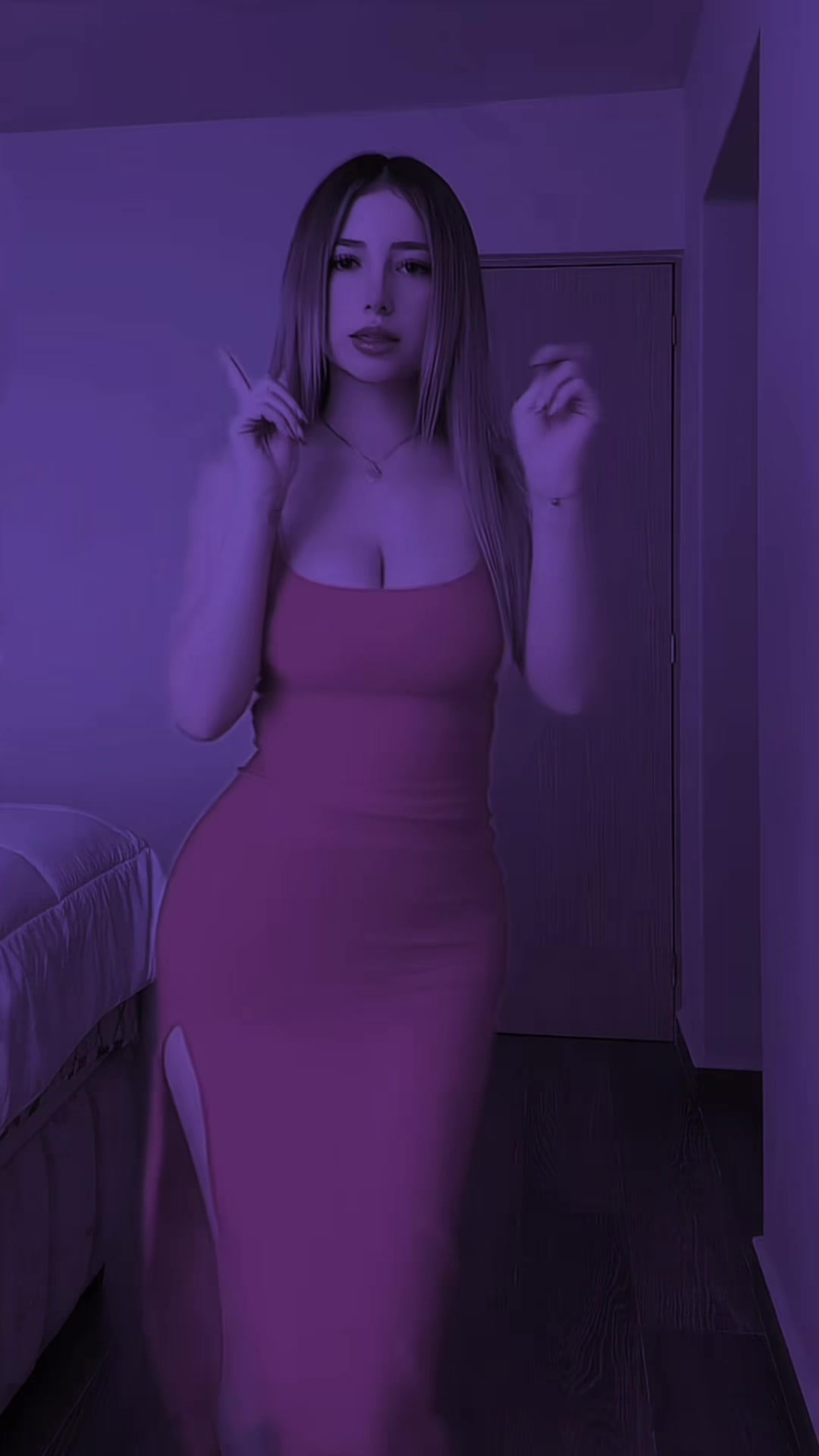 @Empresslove24