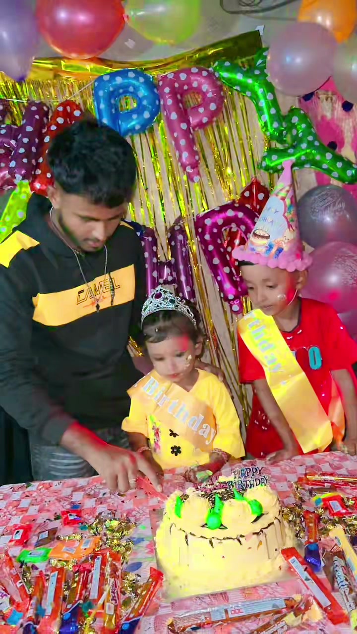 @༄●⃝Luckey__Sahil࿐R_👑✌🤫