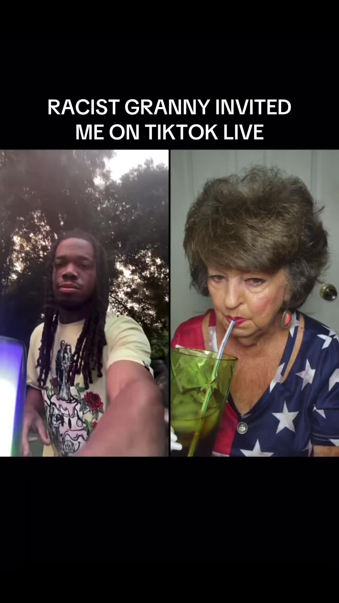 @Dread