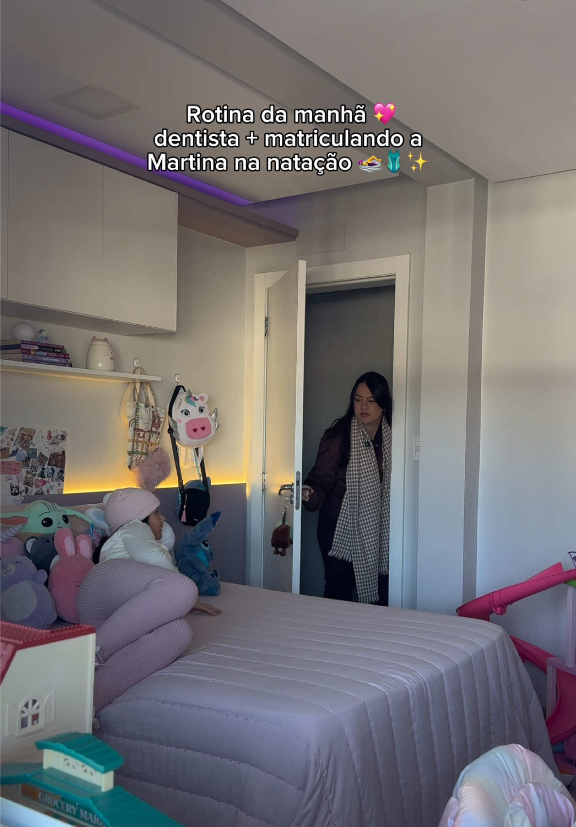 @D&eacute;ia Vian