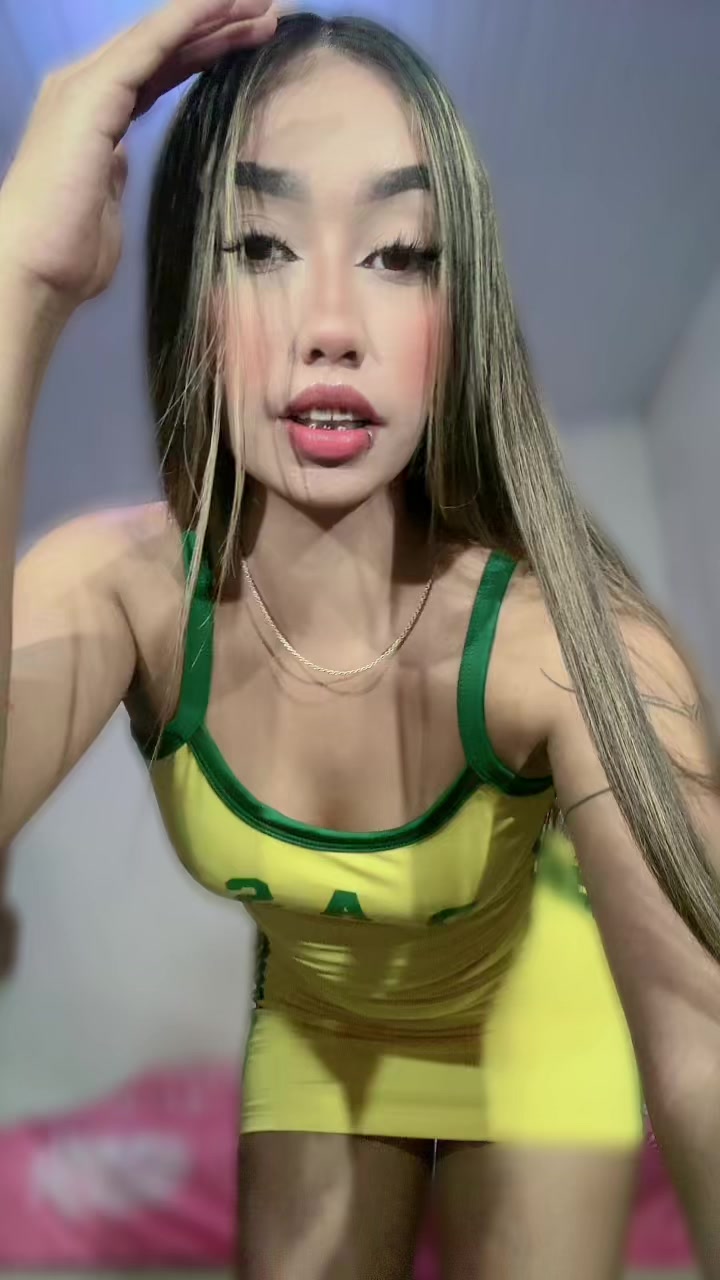 @magnoliavillarroel🌺