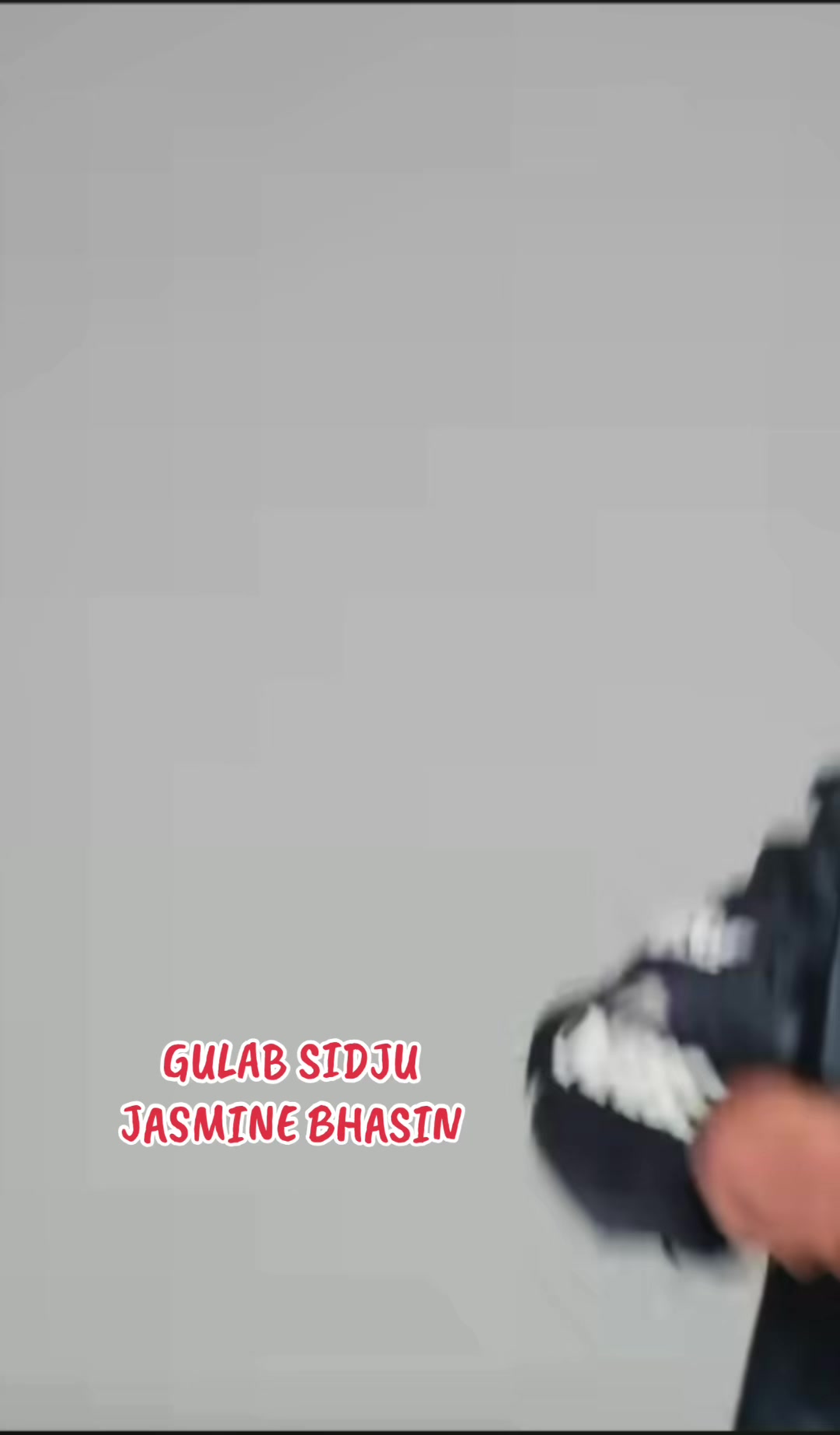 @🦅𝔻ℍ𝔸𝕃𝕀𝕎𝔸𝕃🦅