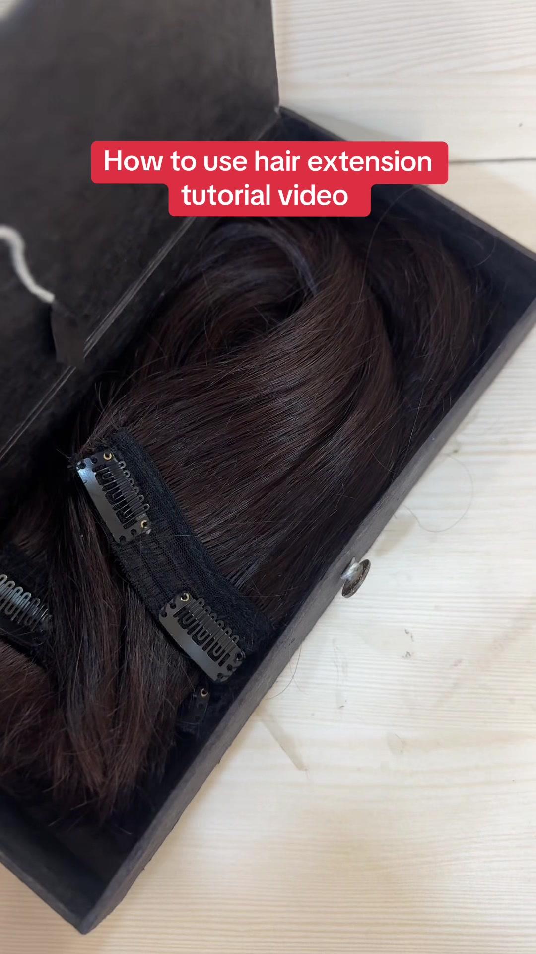 @Hairstylist SaNgu
