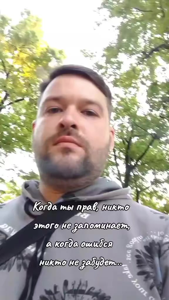 @niko