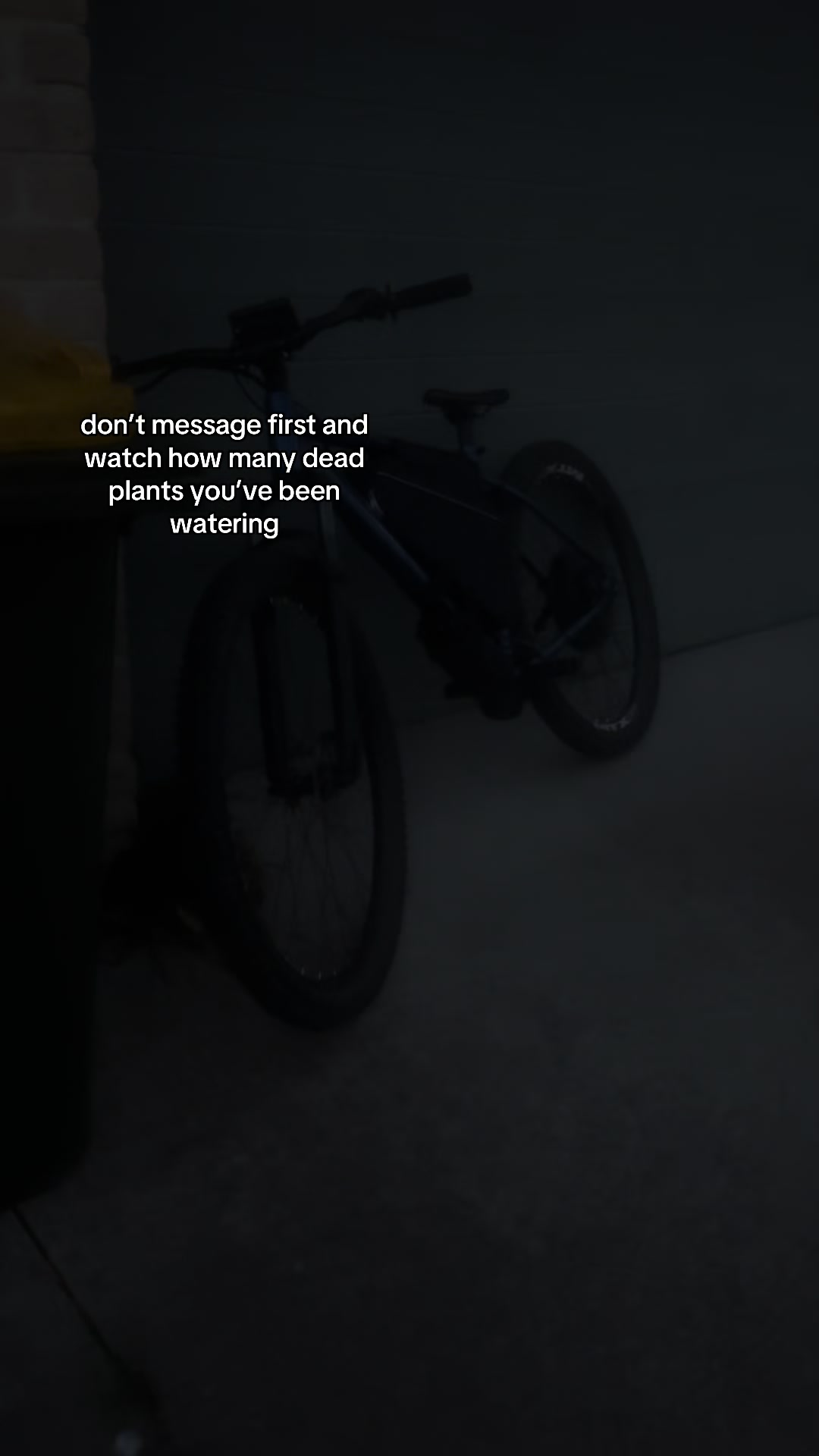 @GrabaX2K
