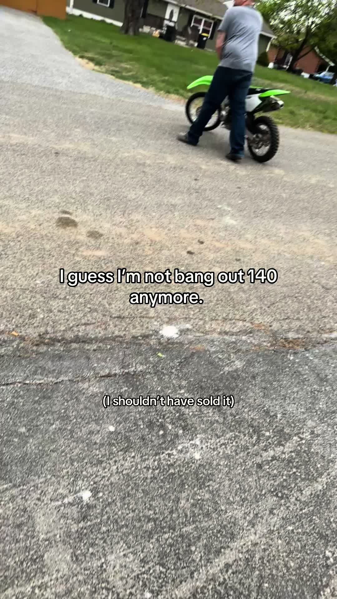 @Thatboy Mike 🏍️💨🎣🦆