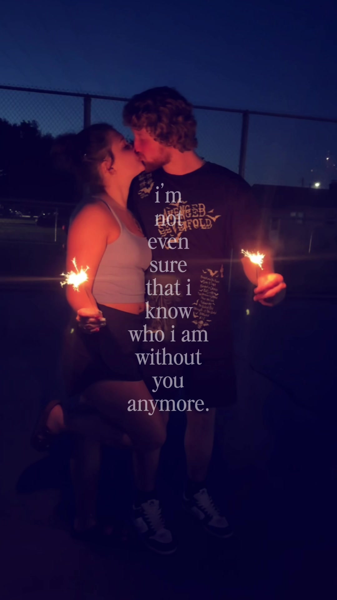 @Emma