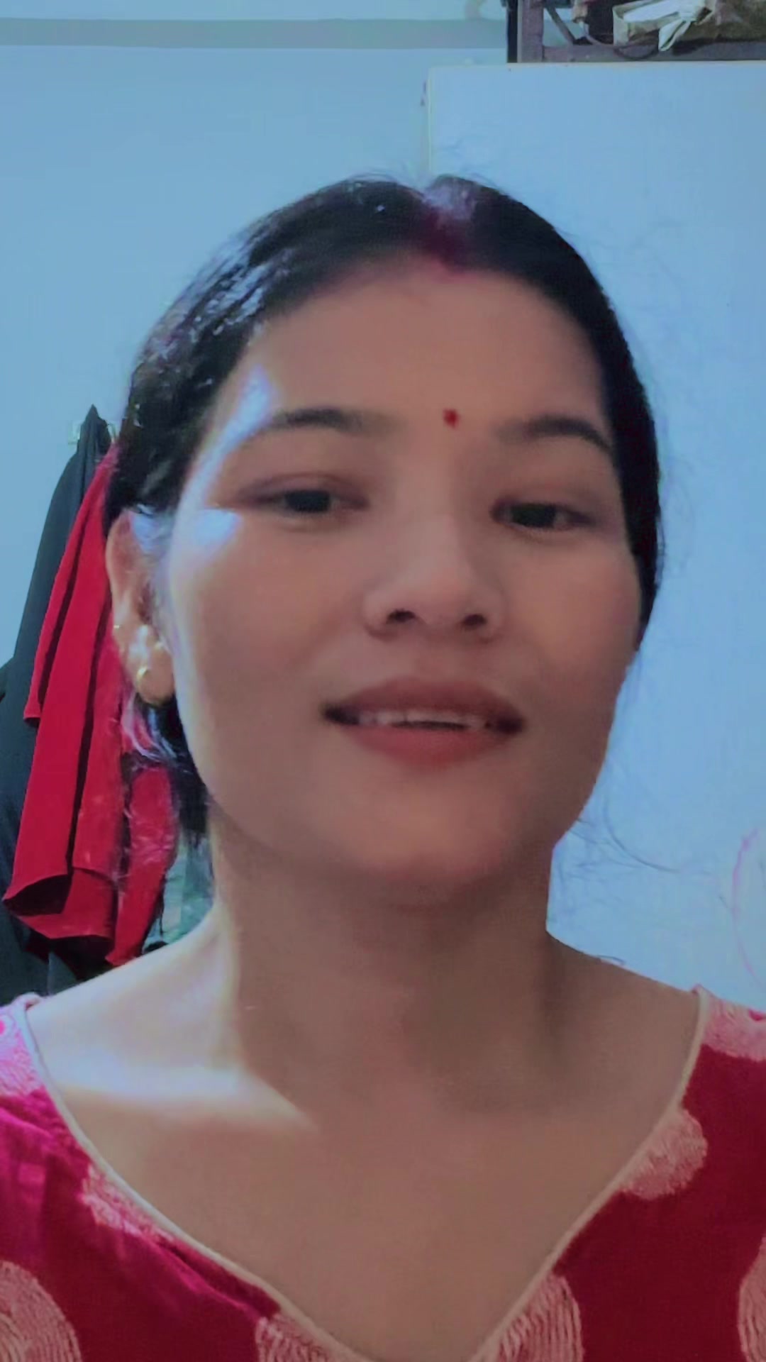 @Laxmixettri