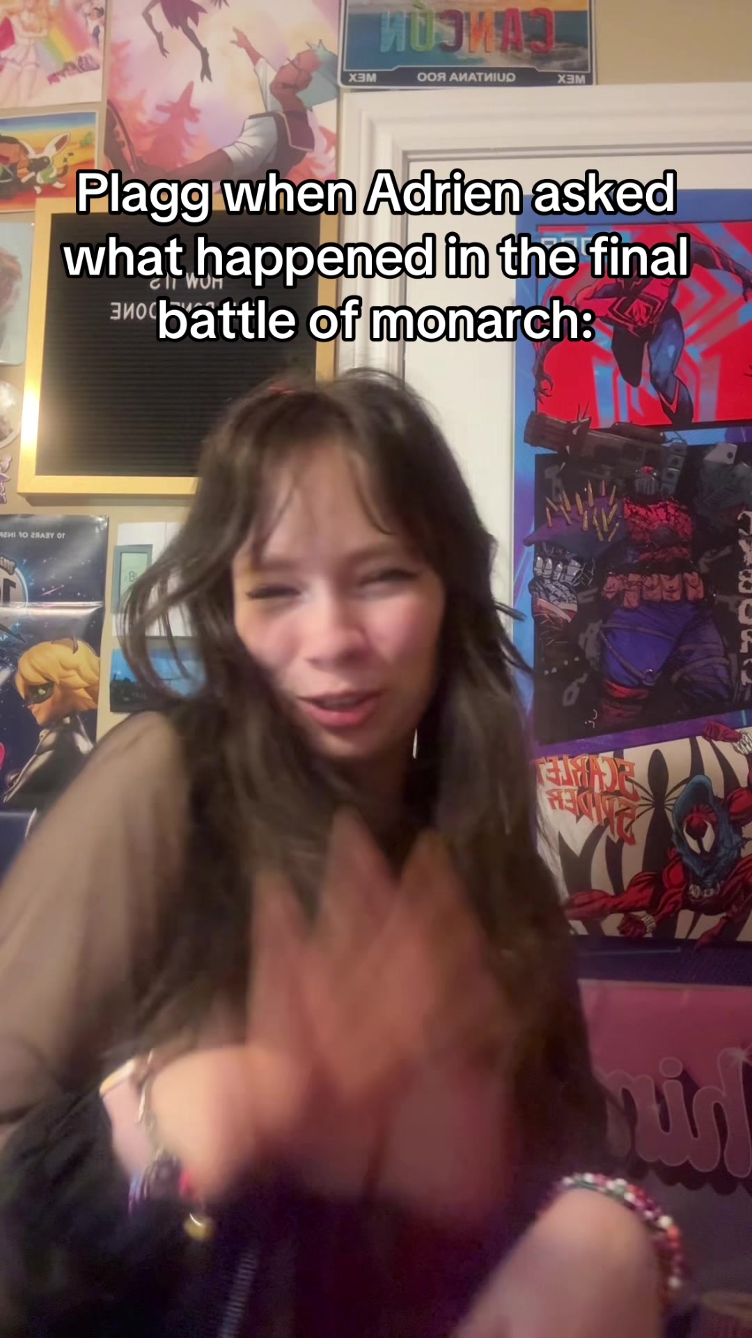 @Anna/Анна🐞