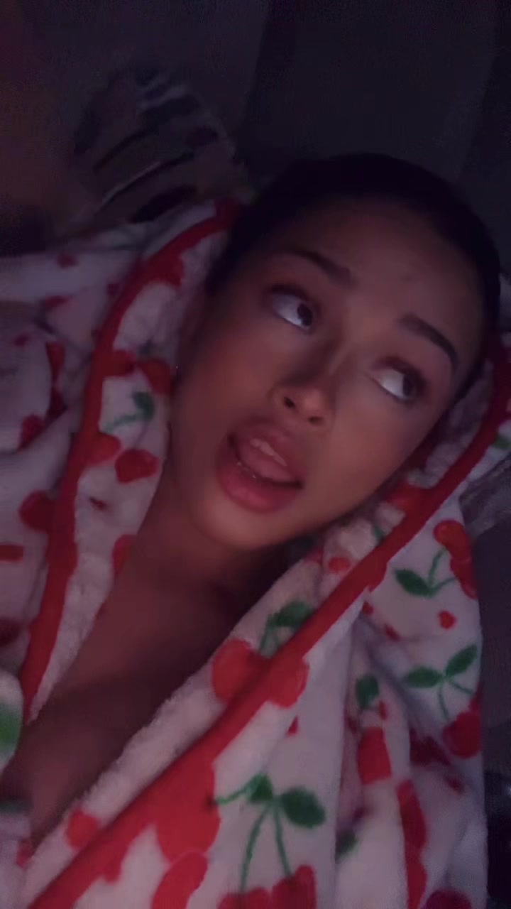 @🍒Amanda🇭🇳