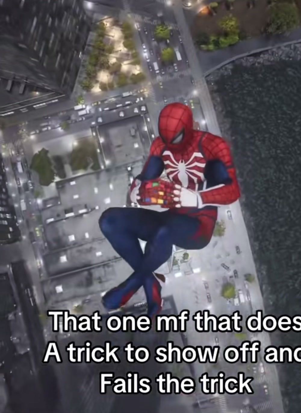 @LORD KNIGHTFALL