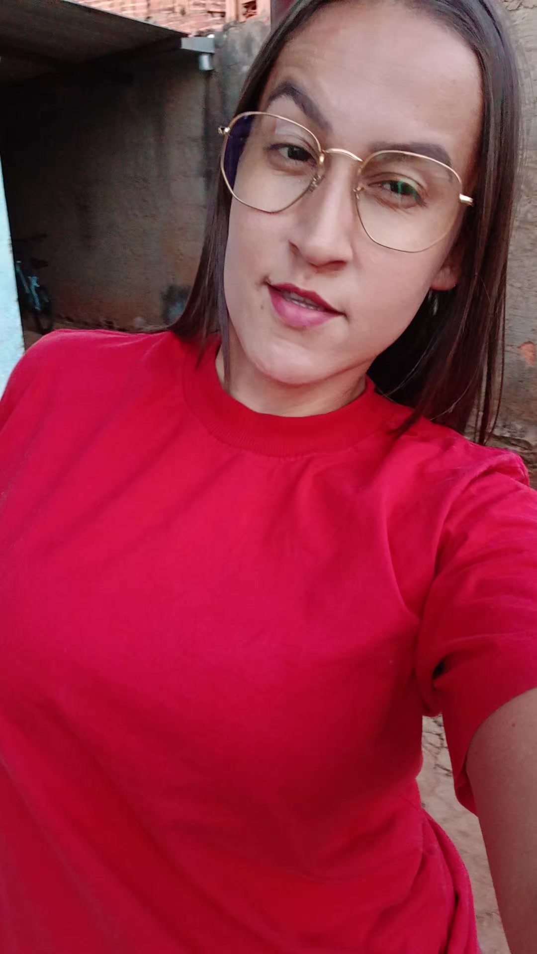 @ExGordinhaDeVcsEmpreendedora