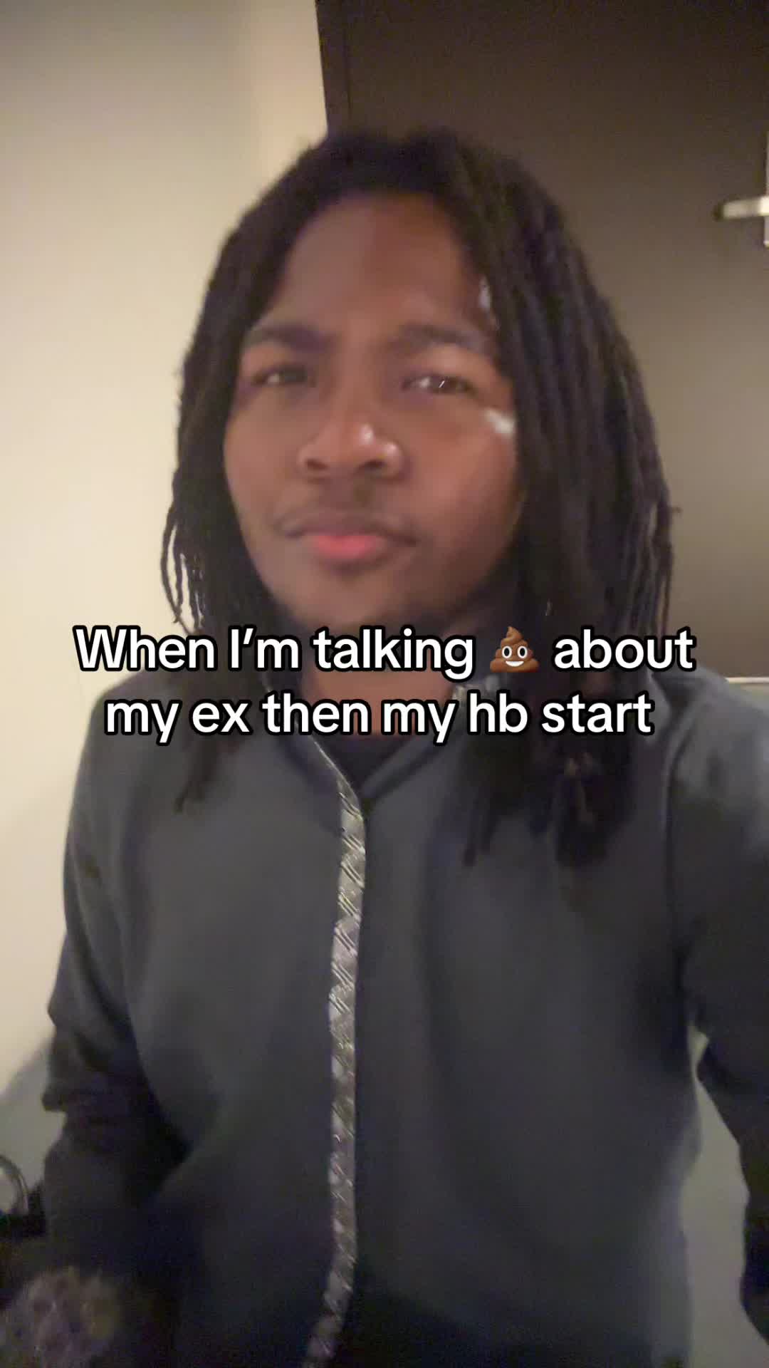 @Eternal