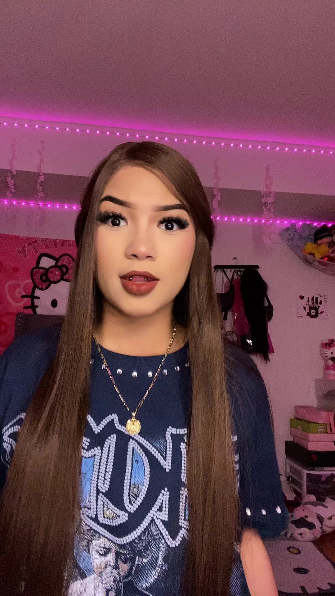 @aliriani22