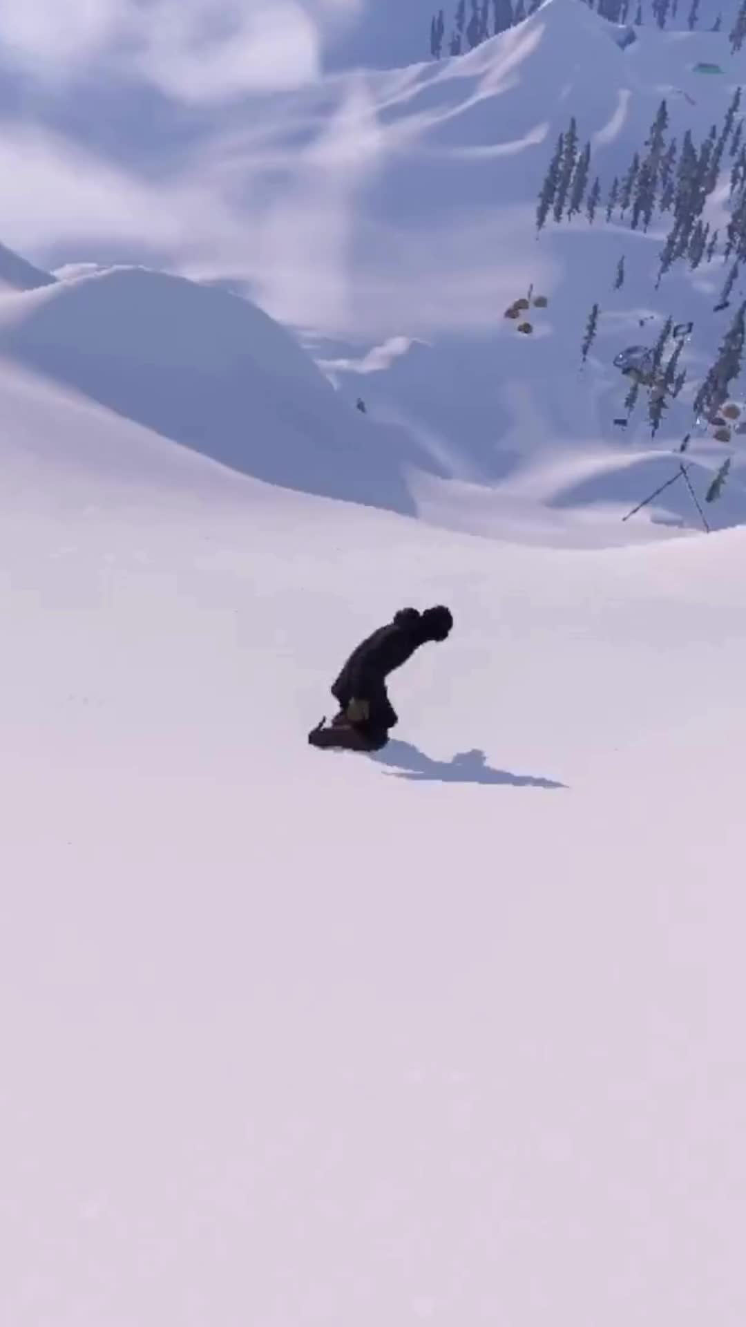 @shred