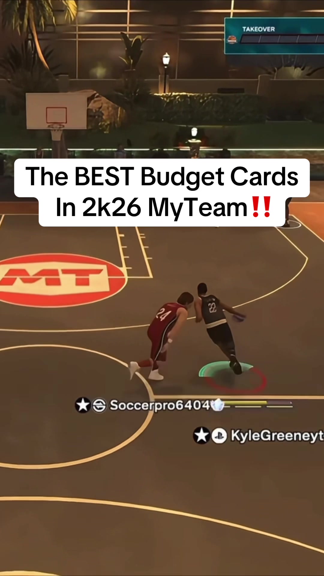@KyleGreeneYT