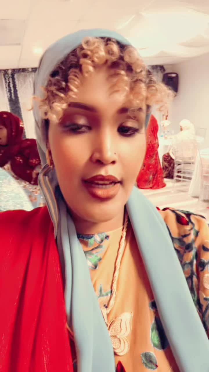 @Fartun.MJ🇸🇱🆎🇸🇴