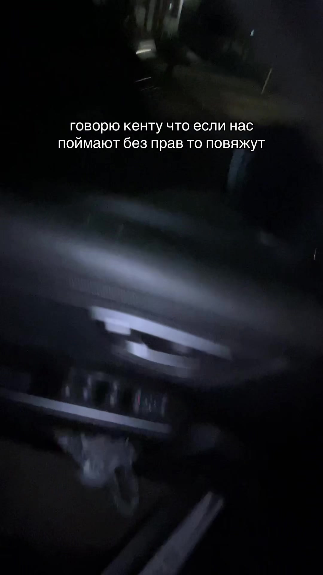 @`sixpills