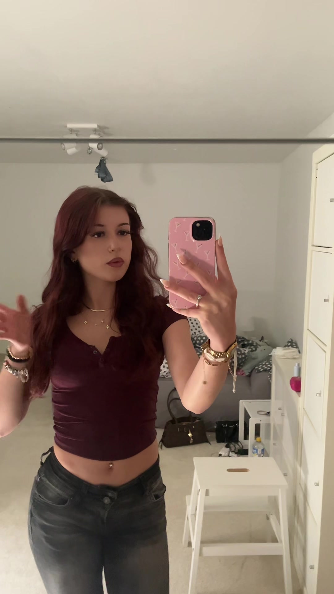 @rani🎰