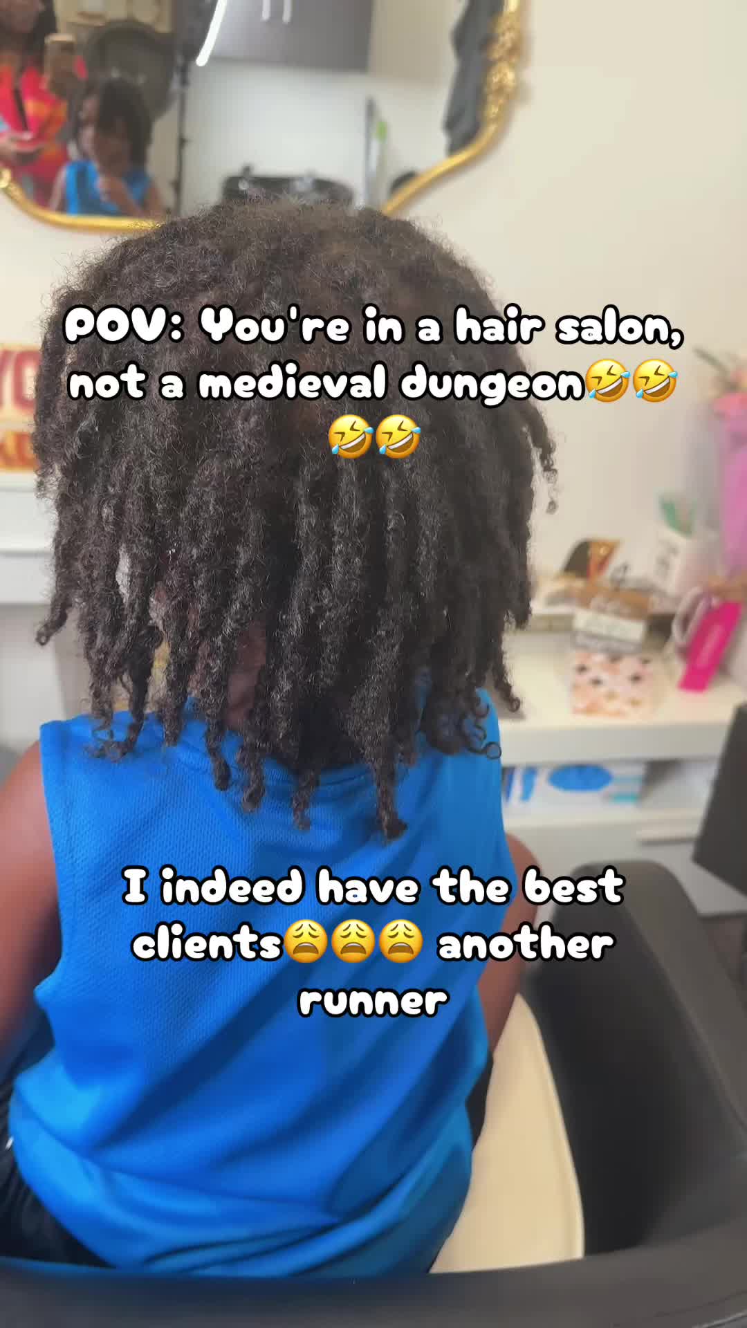 @Akua