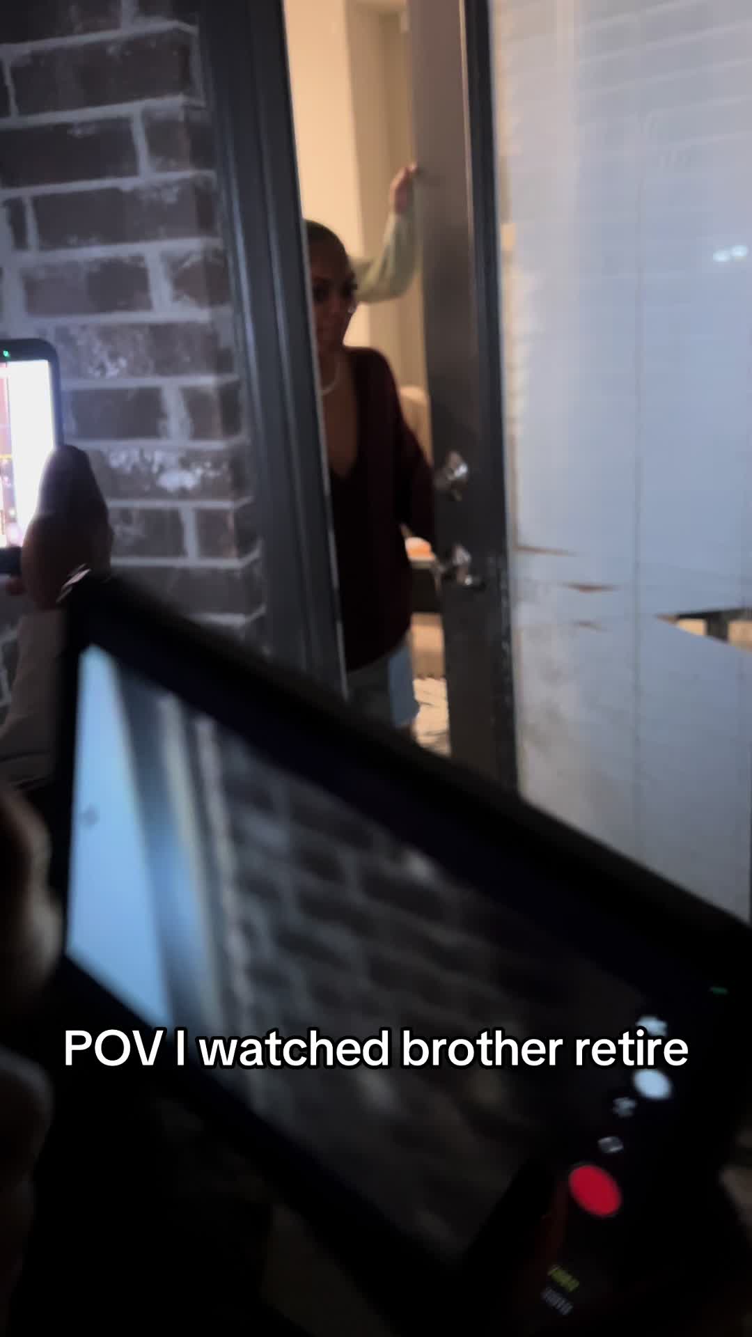 @Prettyboy