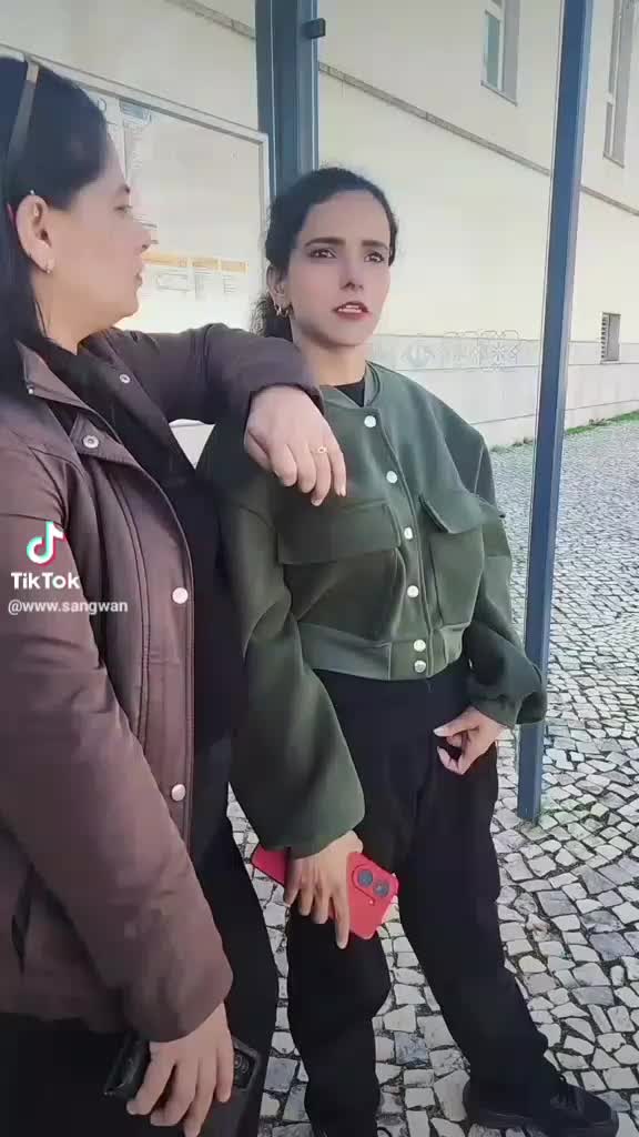 @Preet Kaur