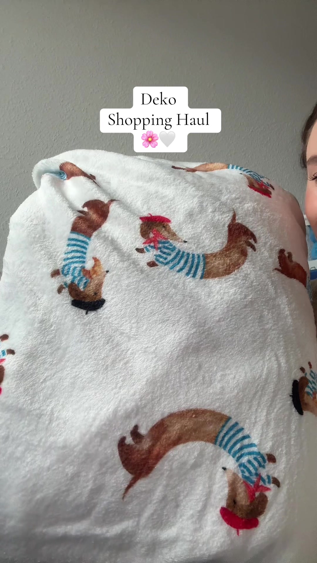 @Jessica🧸