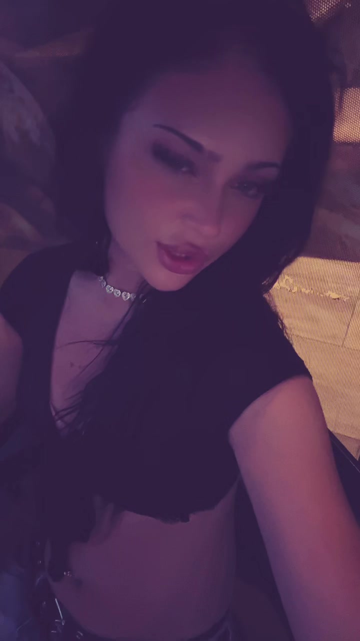 @g🪽