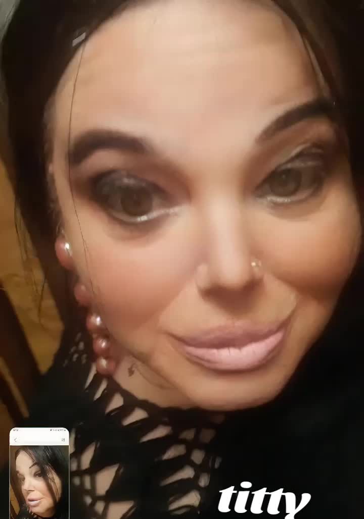 @titty margo lucrezia
