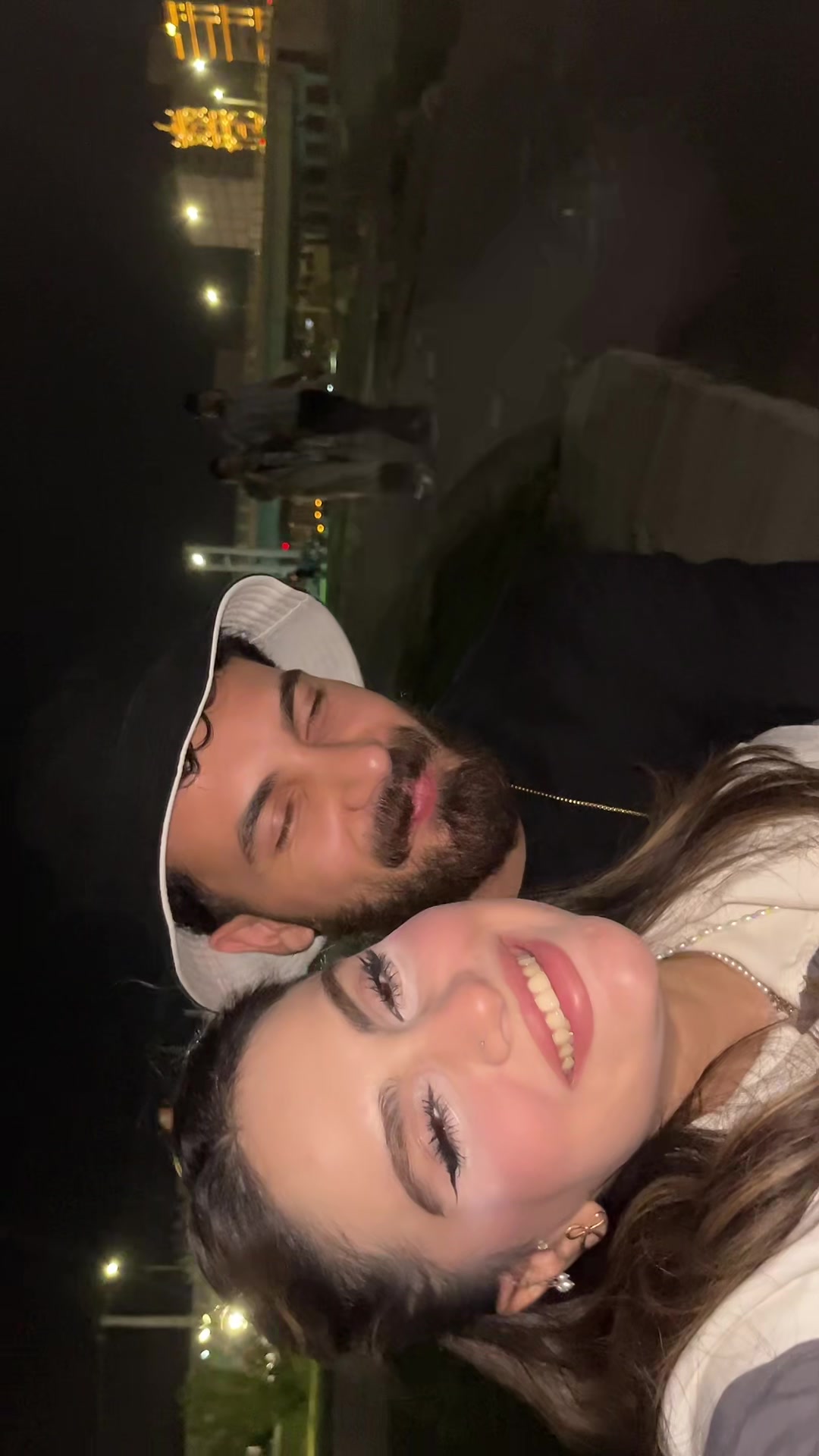 @smakamrn