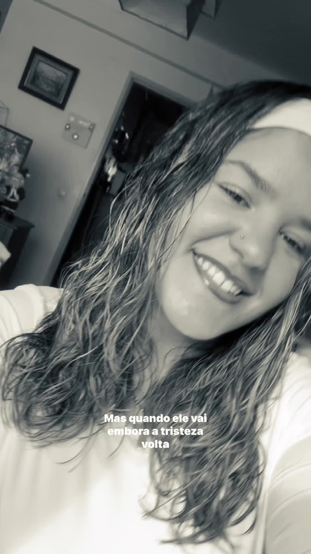 @Catarina