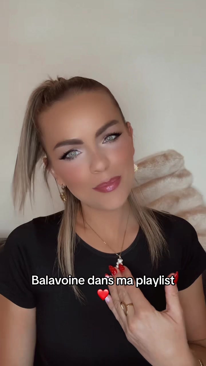@Leslouuu_🫀