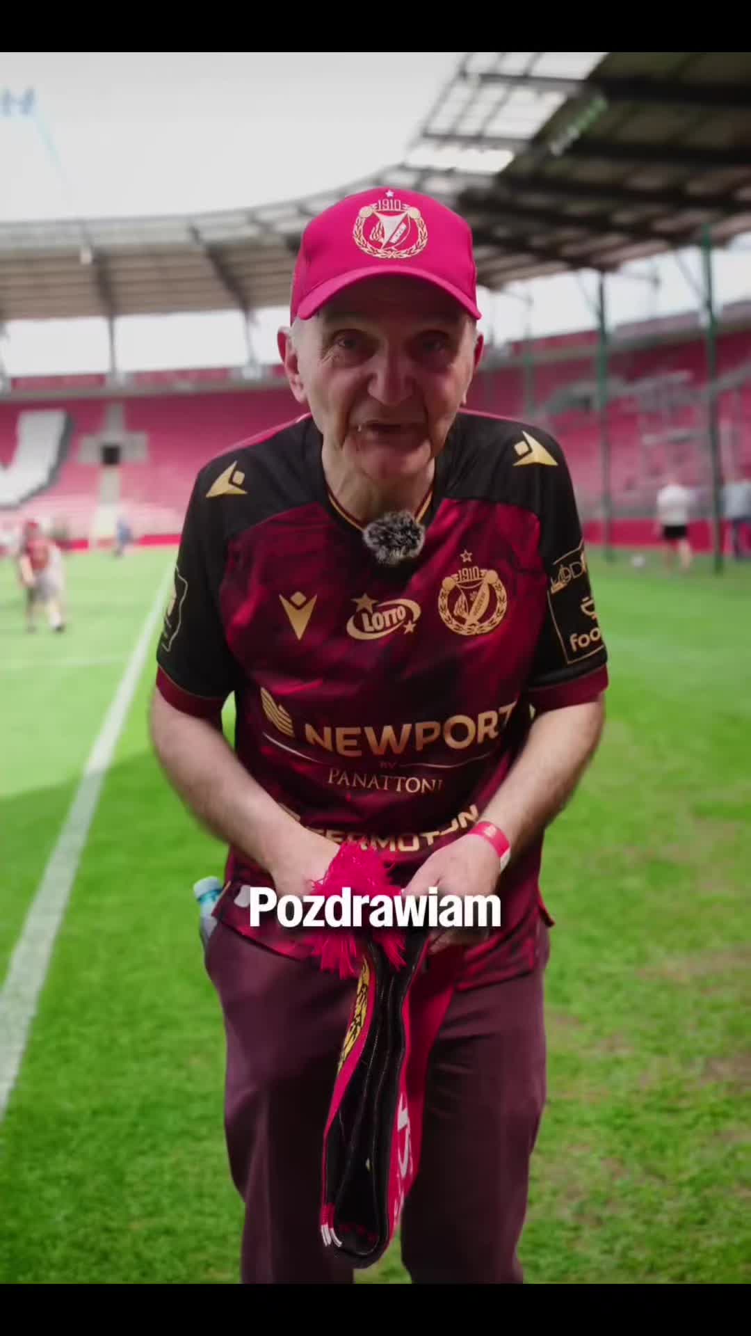 @Paczkowski.Paczka