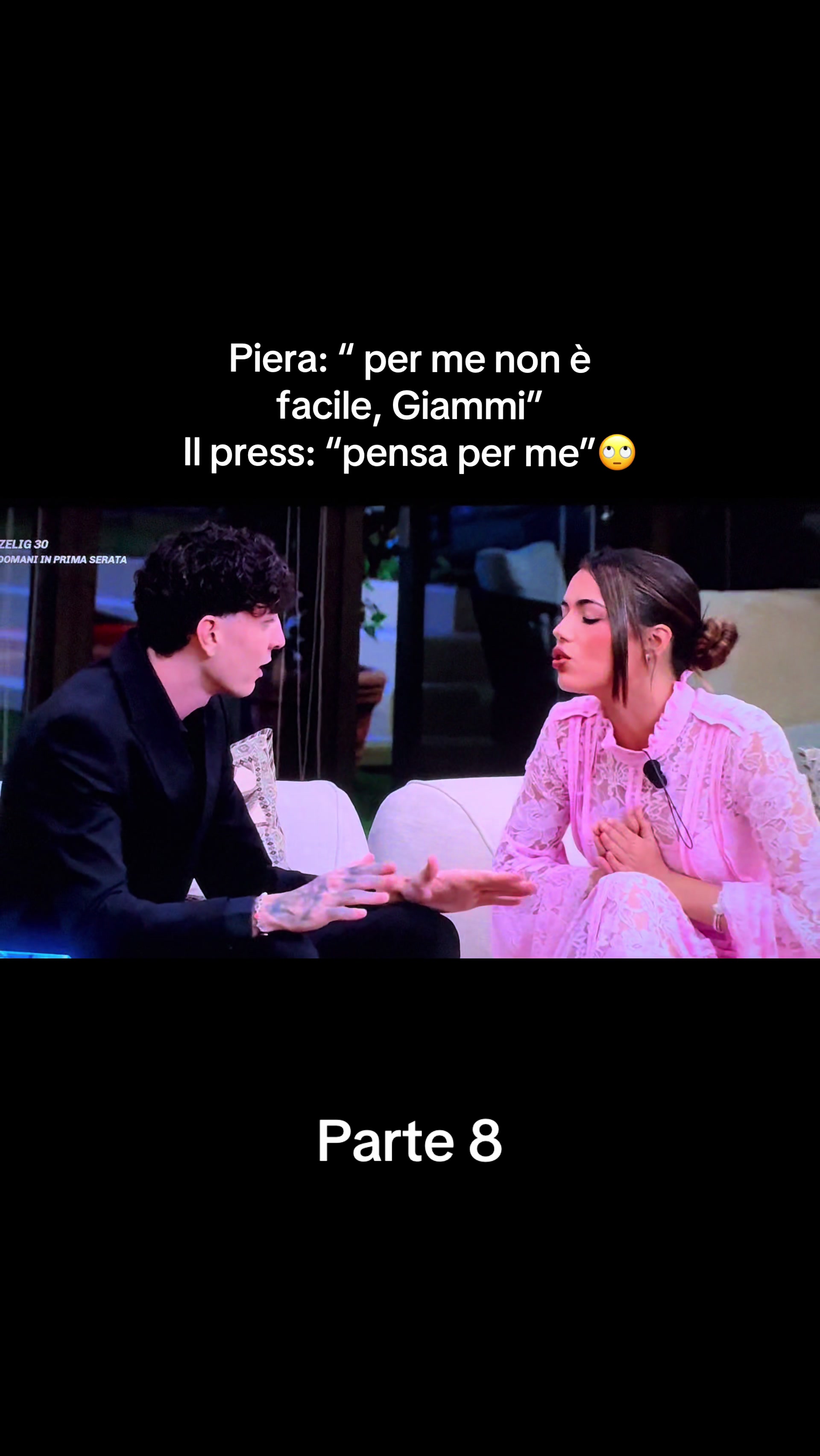 @Dietroilsipario