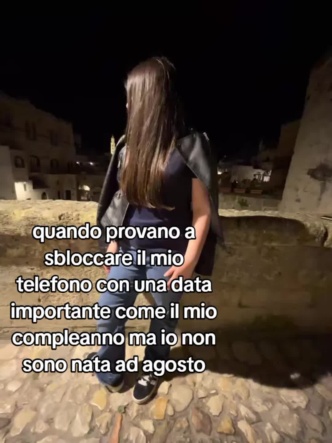 @rosa_spammm