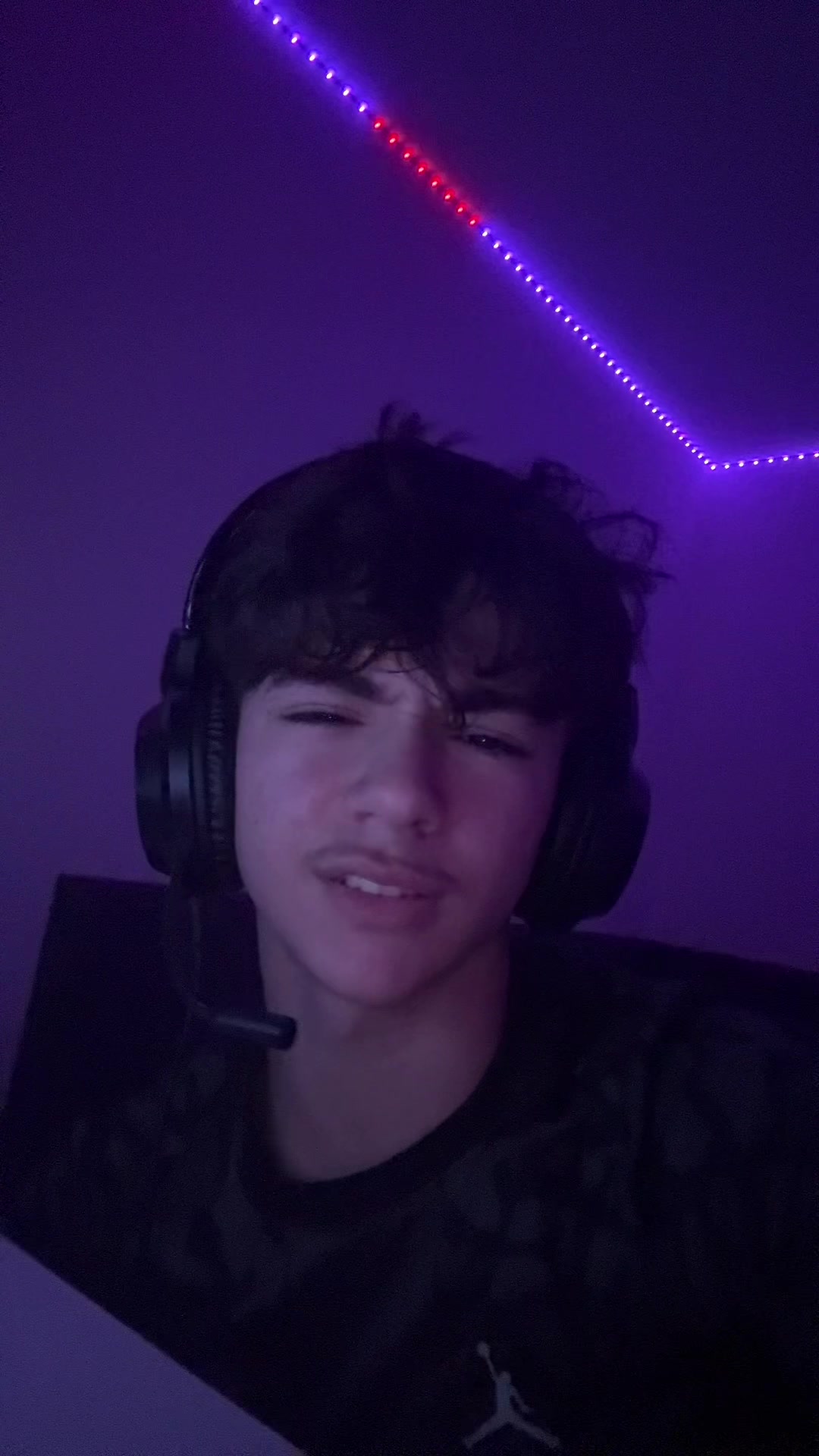 @bulgarellix