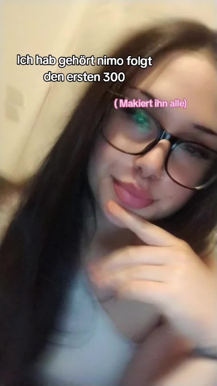 @ket4minch3n