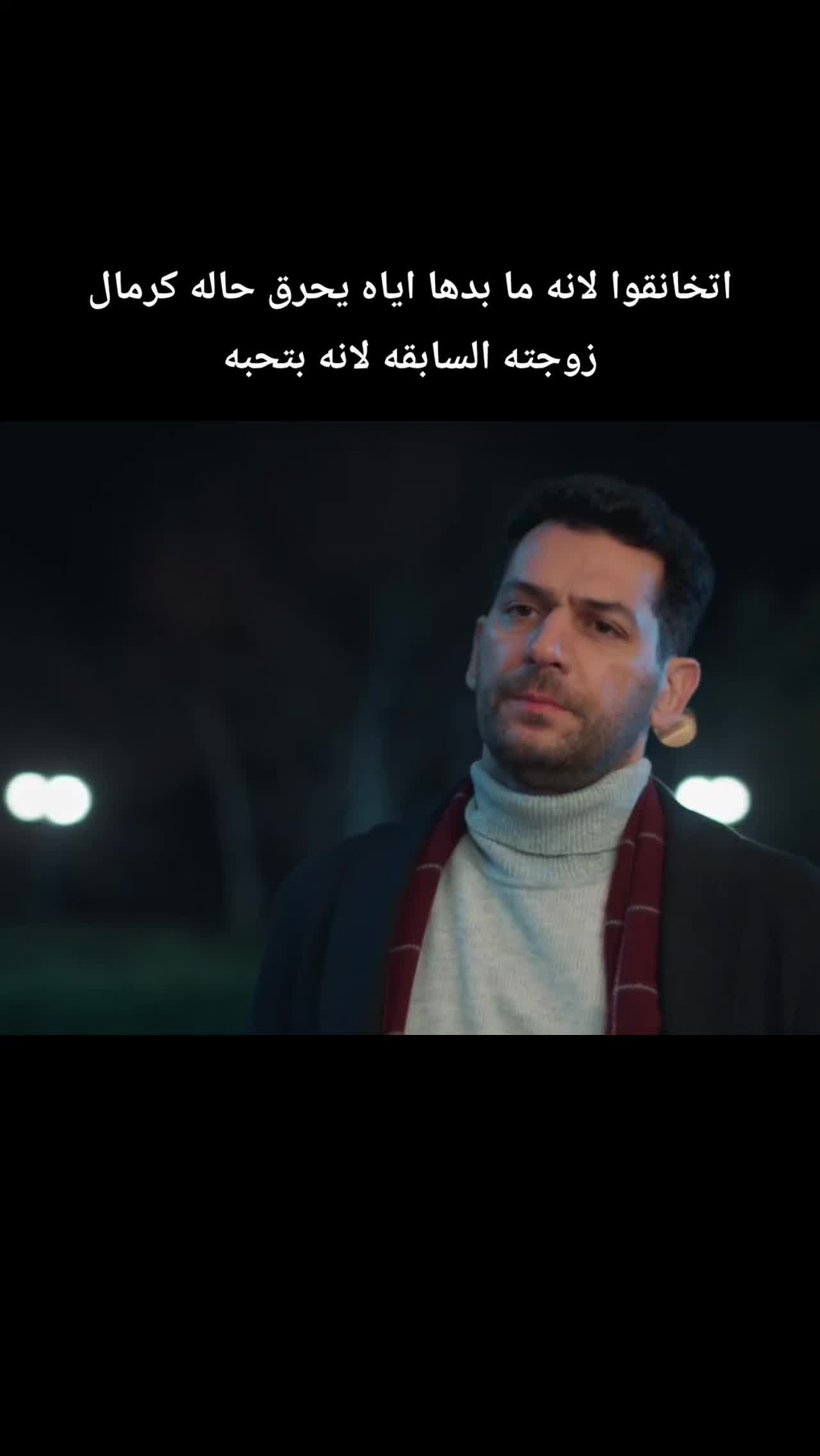 @🌺 ريـان 🌺