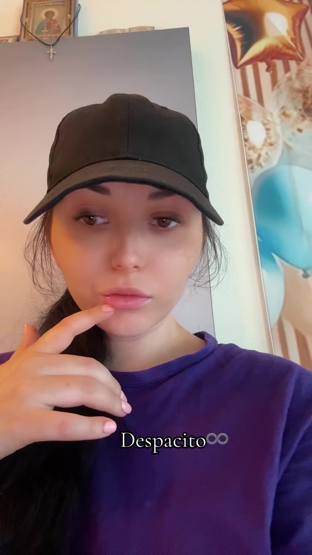 @✨️𝓿𝓮𝓻𝓸𝓷𝓲𝓴𝓪✨️