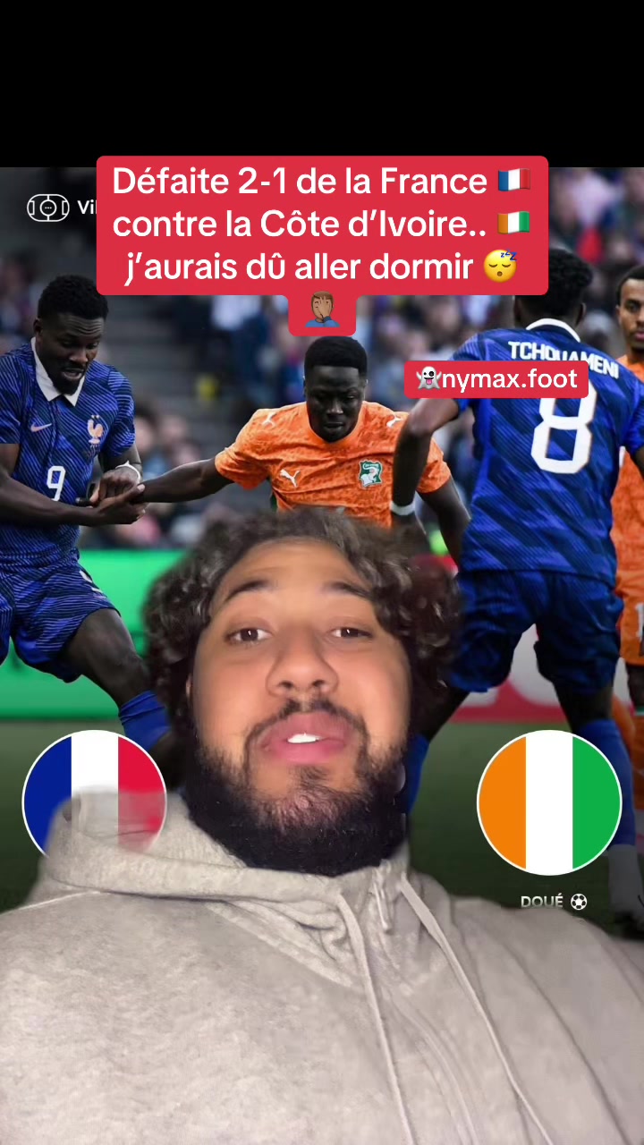 @nymax.foot🔴🔵